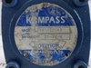 Kompass Va1-12Fa3 Hydraulic Vane Pump 21 10-h