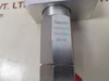 Rexroth oil control 054225100335000 counterbalance valve