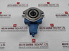 Kompass Vb1-20Fa3 Hydraulic Vane Pump 21 05-g