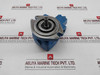 Kompass Vb1-20Fa3 Hydraulic Vane Pump 21 05-g