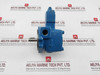 Kompass Vb1-20Fa3 Hydraulic Vane Pump 21 05-g
