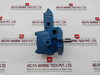 Kompass Vb1-20Fa3 Hydraulic Vane Pump 21 05-g