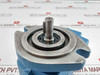 Kompass Vb1-20Fa3 Hydraulic Vane Pump 21 05-g
