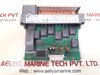Allen-bradley 1746-ox8 ser.a slc 500 output module