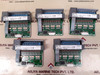 Allen-bradley 1746-ib16 Ser C Slc500 Input Module .