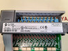 Allen-bradley 1746-ib16 Ser C Slc500 Input Module.