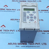 Areva Micom P921 Protection Relay Ph2-31B