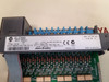Allen-bradley 1746-ib16 Slc500 Input Module 10-30 Vdc
