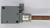 Square-d Gzw2-s107 Series C Pressure Switch