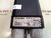 Condor 258483 Pressure Switch Mdr-5/11