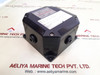 Hawke international pl615 junction box 550v 17a