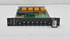 Valmet Automation A413152 Binary Input Module
