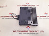 Mitsubishi mr-j3-10b servo drive amplifier 100w