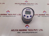 Unitor digi cell water in oil test meter