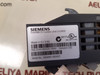 Siemens 6sl3244-0ba20-1ba0 sinamics control unit version c02