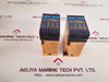 Turck ms1-33 ex0-r amplifier-relay ex-80/2013