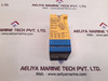 Turck ms1-33 ex0-r amplifier-relay ex-80/2013