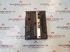 Ge Multilin F650 F650Babf1G0Hir Digital Bay Controller