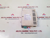 Mitsubishi mr-j2s-20a servo drive