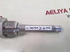 Dae yang meiyo electric ptr-ln7 resistance bulb