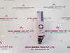 Yaskawa sgdv-2r8a01a servopack servo drive 0g7091-1a-6