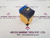 Turck Ms 41-42 Ex0-r Switching-amplifier Relay Ac 250V, 4A