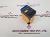 Turck ms13-22ex0-r multi safe amplifier relay