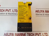 Turck ms13-22ex0-r multi safe amplifier relay