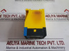 Turck Ms1-22Ex0-r Switching Amplifier 24 Vac