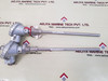 Meiyo electric ptr-l resistance bulb