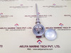 Meiyo electric ptr-l resistance bulb