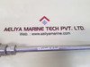 Meiyo electric ptr-l resistance bulb
