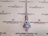 Cmr mpt100 resistance bulb