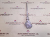 Haejin hj-t100 temperature transmitter