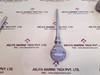 Nidox pt= 100 resistance bulb new