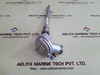 Nidox rt-s-2 resistance bulb pt100