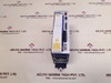 Kollmorgen Servostar Cd Cr03561-mz Servo Drive