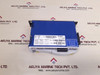 Kollmorgen Servostar Cd Cr03561-mz Servo Drive