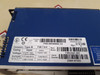 Kollmorgen Servostar Cd Cr03561-mz Servo Drive