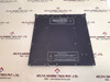 F11A444F Module E11A41Pi