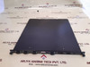 F11A444F Module E11A41Pi