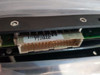 F11A444F Module E11A41Pi