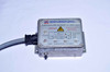 Cressall 57 7627 Temperature Sensor