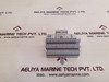 Allen-bradley 1794-tb3 ser.a terminal block 96145474