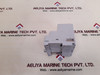 Allen-bradley 1793-ib16 sink input module ser.a