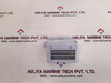 Allen-bradley 1793-ib16 sink input module ser.a