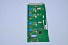 Elbau 609004210 Pcb Card