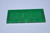 Elbau 609004210 Pcb Card