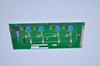 Elbau 609004210 Printed Circuit Board Card