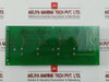Gpv Elbau 609004210 Pcb Card